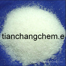 Dinatriumphosphat (CAS Nr. 7558-79-4) / Natriumhydrogenphosphat / Natriumphosphat Dibasisch